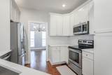 810 Younger Circle - Photo 20