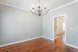 810 Younger Circle - Photo 21