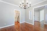 810 Younger Circle - Photo 22
