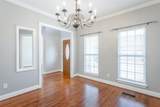 810 Younger Circle - Photo 23