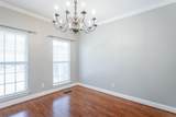 810 Younger Circle - Photo 24