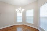 810 Younger Circle - Photo 25