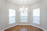 810 Younger Circle - Photo 26