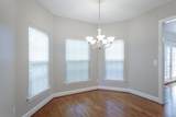 810 Younger Circle - Photo 27