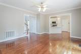810 Younger Circle - Photo 28
