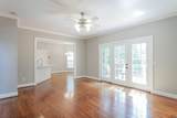 810 Younger Circle - Photo 29