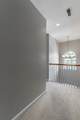 810 Younger Circle - Photo 3