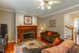 810 Younger Circle - Photo 30