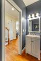 810 Younger Circle - Photo 31