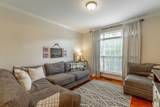 810 Younger Circle - Photo 32