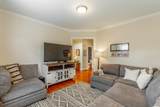 810 Younger Circle - Photo 33