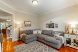 810 Younger Circle - Photo 34