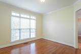 810 Younger Circle - Photo 35