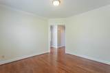 810 Younger Circle - Photo 36
