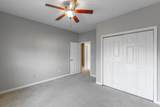 810 Younger Circle - Photo 37