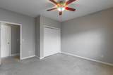 810 Younger Circle - Photo 38