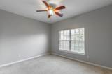 810 Younger Circle - Photo 39