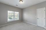 810 Younger Circle - Photo 40