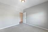 810 Younger Circle - Photo 41