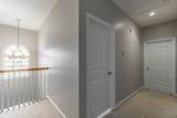 810 Younger Circle - Photo 42