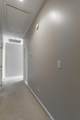 810 Younger Circle - Photo 43