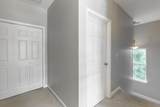 810 Younger Circle - Photo 44