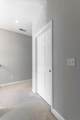 810 Younger Circle - Photo 45