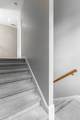 810 Younger Circle - Photo 46