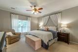 810 Younger Circle - Photo 47