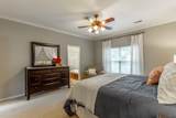 810 Younger Circle - Photo 48