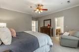 810 Younger Circle - Photo 49