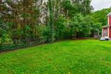 810 Younger Circle - Photo 5
