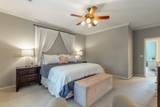 810 Younger Circle - Photo 50
