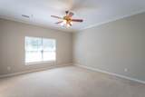 810 Younger Circle - Photo 51