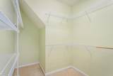 810 Younger Circle - Photo 52