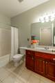 810 Younger Circle - Photo 53