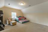 810 Younger Circle - Photo 54