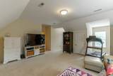 810 Younger Circle - Photo 55