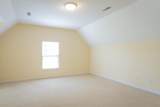 810 Younger Circle - Photo 56
