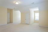 810 Younger Circle - Photo 57