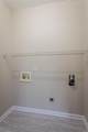 810 Younger Circle - Photo 58