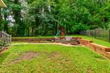 810 Younger Circle - Photo 6