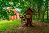 810 Younger Circle - Photo 7