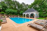 810 Younger Circle - Photo 70