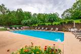 810 Younger Circle - Photo 71