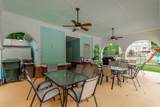 810 Younger Circle - Photo 75
