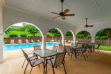810 Younger Circle - Photo 77
