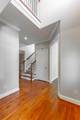 810 Younger Circle - Photo 8