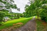 810 Younger Circle - Photo 80