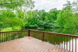 810 Younger Circle - Photo 83